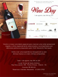 18-07-2016 - convite-junho-wine-day