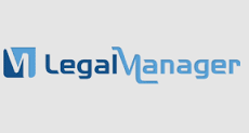 Novidades softwares jurídicos: Legal Manager