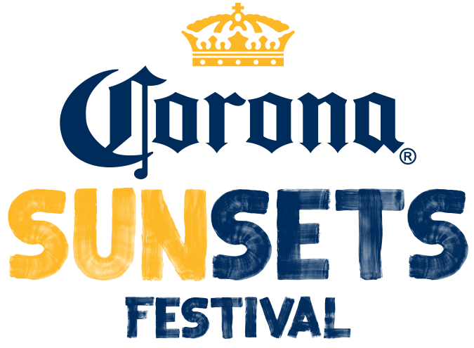 Corona Sunsets divulga programação de sua próxima edição em Florianópolis