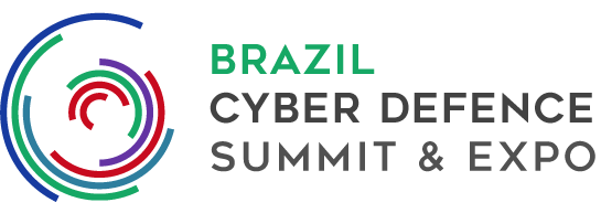 (ISC)² anuncia participação no Brazil Cyber Defence Summit & Expo