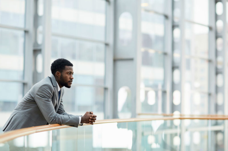 Como CIOs podem impulsionar uma cultura de inovação