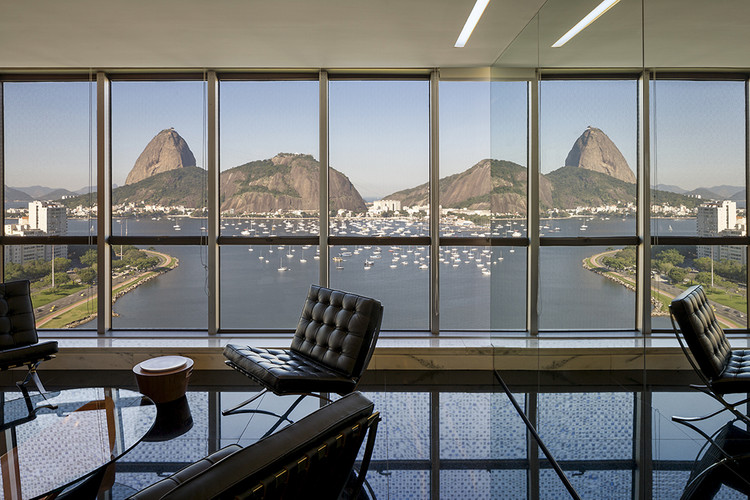 Resource IT expande atividades no Rio de Janeiro