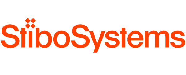 Stibo Systems e Netshoes apresentam case de sucesso  no Gartner Symposium/ITxpo 2018