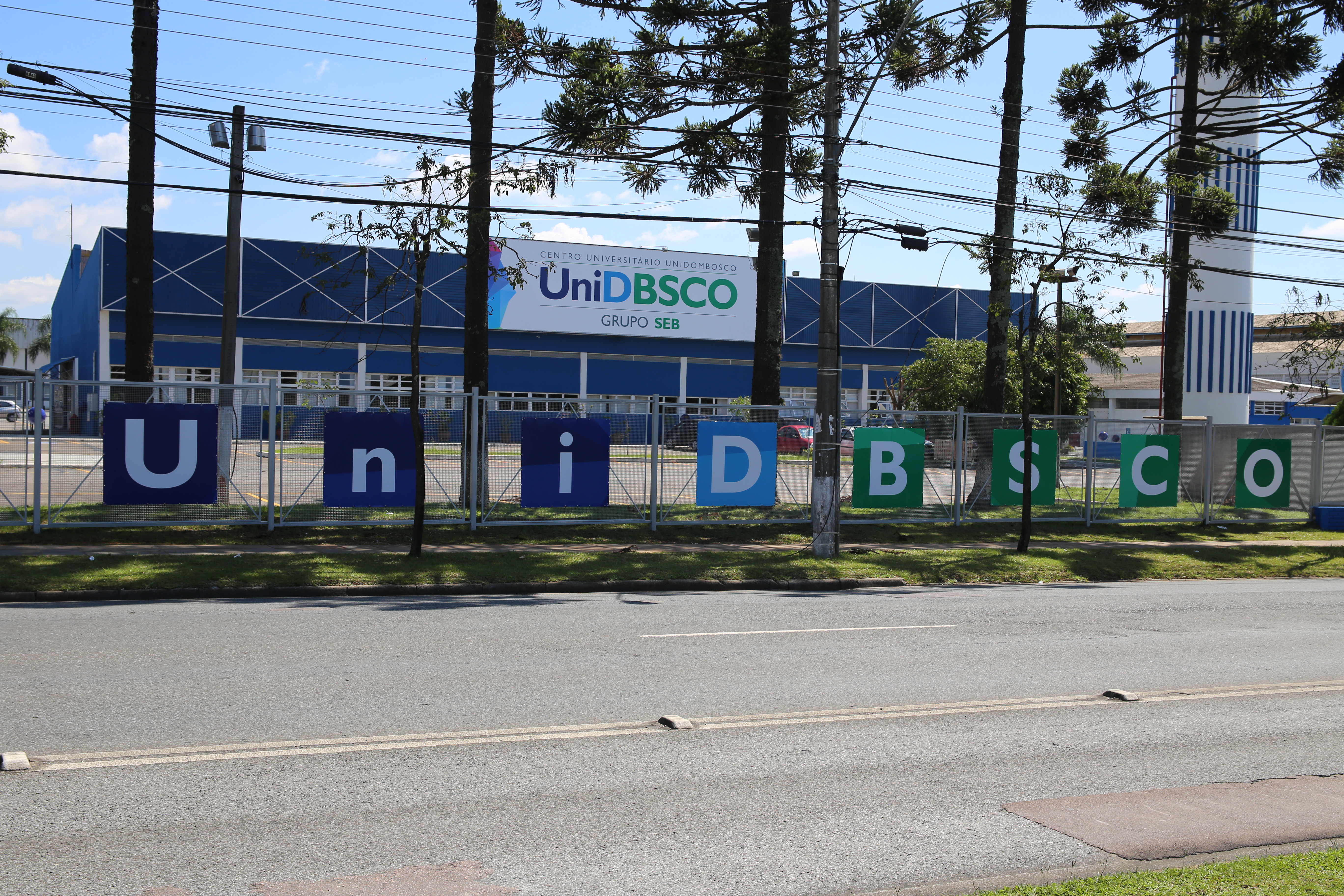 Universidade oferece atividades gratuitas durante Semana de Responsabilidade Social