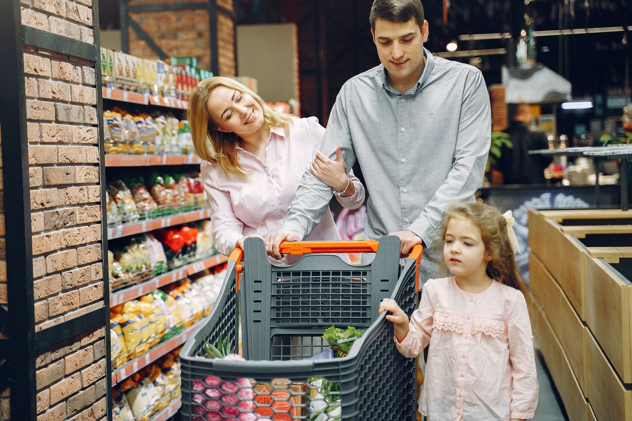 Gestão de equipes em supermercados: 5 ações eficientes para ter sucesso