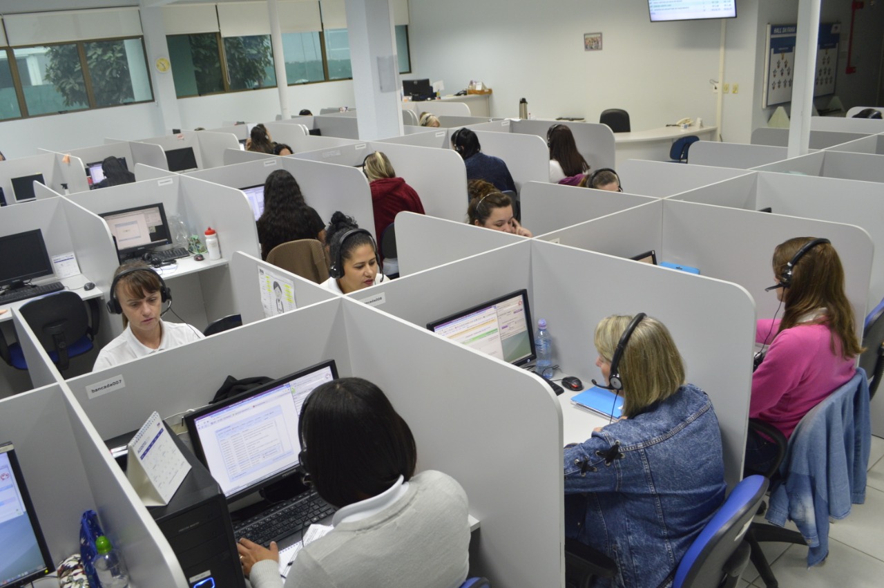 Fundação Pró Rim: call center melhora no atendimento e produtividade com Nexcore Tecnologia