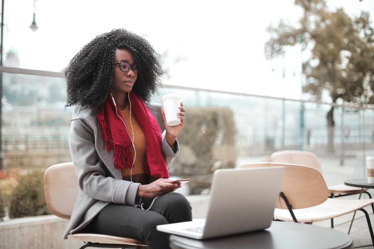 Cursar administração: dicas de cursos online úteis para quem quer seguir carreira