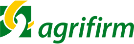 Agrifirm Brasil: empresa de nutrição animal realiza evento virtual para lançamento de marca de aditivos