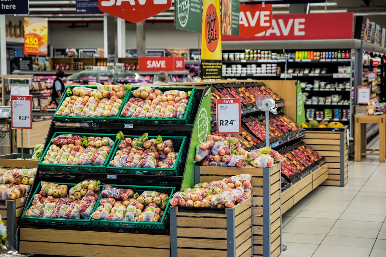 Gestão de supermercados: dicas essenciais para ter sucesso