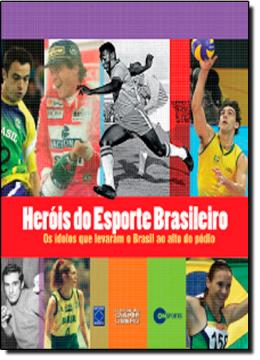 Dia do Esportista: 4 livros para ajudar na prática de exercícios físicos