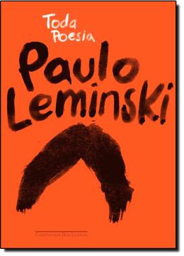 Dia Mundial da Poesia: 4 livros que trazem humor, charadas e outras emoções em versos