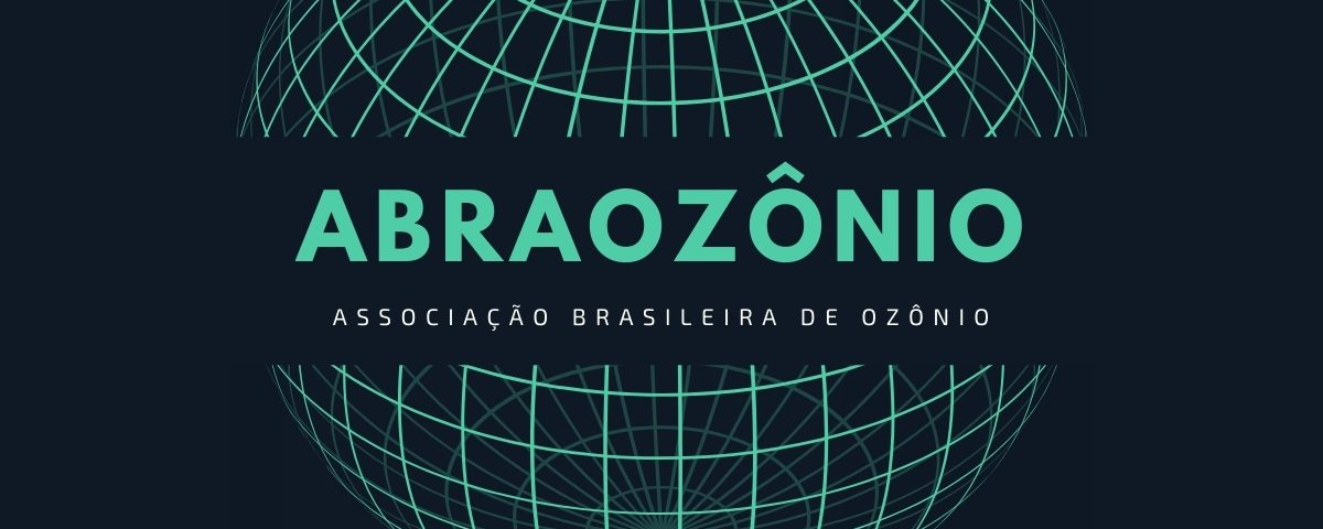 Associação Brasileira de Ozônio – “Abraozônio” é criada no Brasil