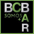 BCB SP lança ação “Somos Mais Bar” para dar visibilidade aos bartenders e mixologistas