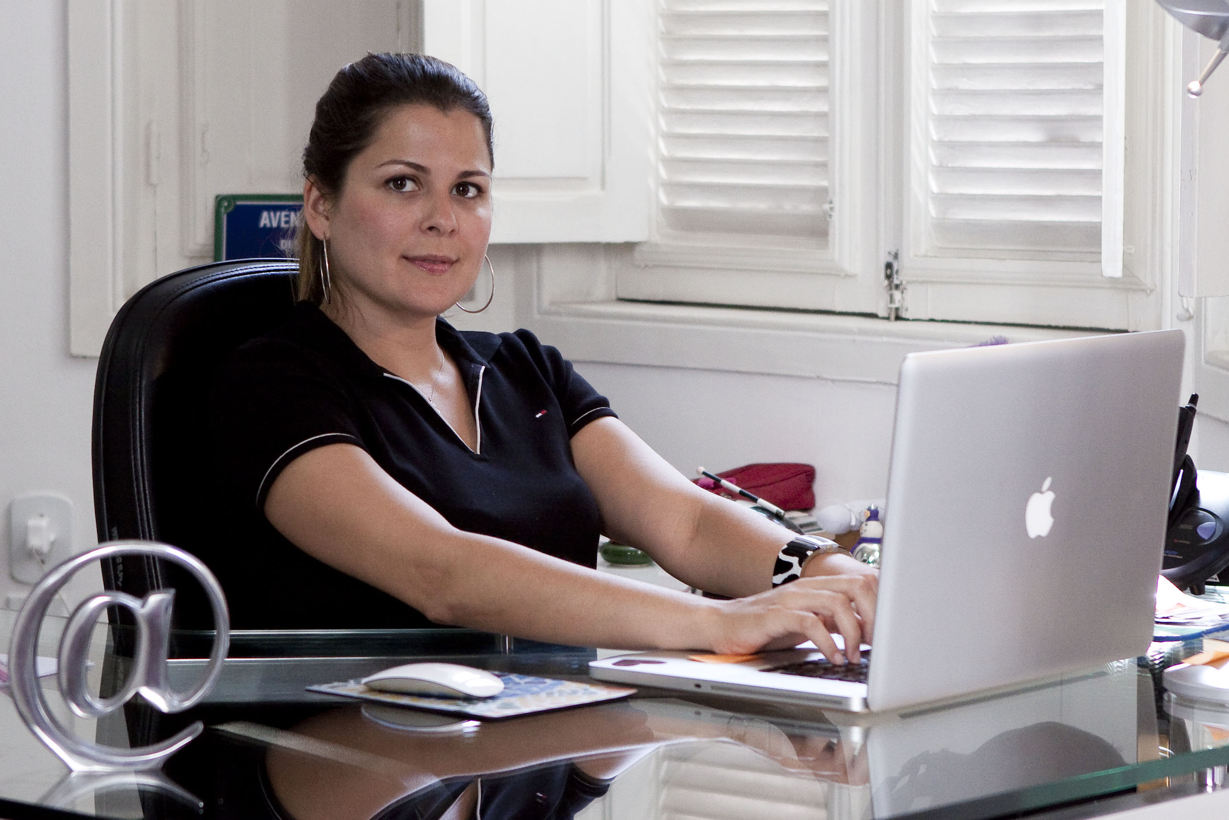 Sabrina Brito participa do programa Radar Assespro Especial com a temática Mulheres empresárias de tecnologia