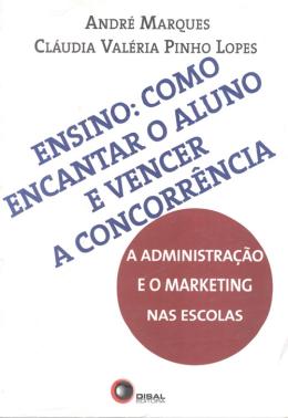 Dia Internacional da Educação: 4 livros para auxiliar os professores em tempos desafiadores