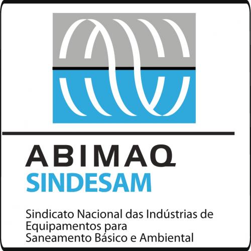 SABESP apresenta plano de investimento na reunião do SINDESAM