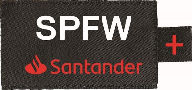 Santander apresenta SPFW N51 e promove agenda paralela sobre Moda Empreendedora