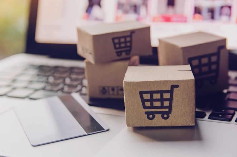 Experiência do consumidor e omnicanalidade: entenda como as marcas estão se preparando para a Black Friday 2021