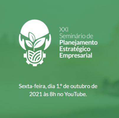 ABIMAQ realiza 21º seminário de planejamento estratégico empresarial