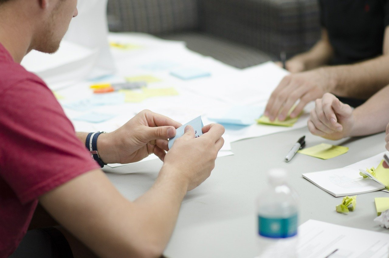 Marketing do bem-estar: como implementar a tendência em empresas