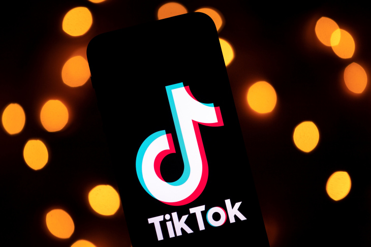 5 dicas para viralizar marcas e empresas no TikTok