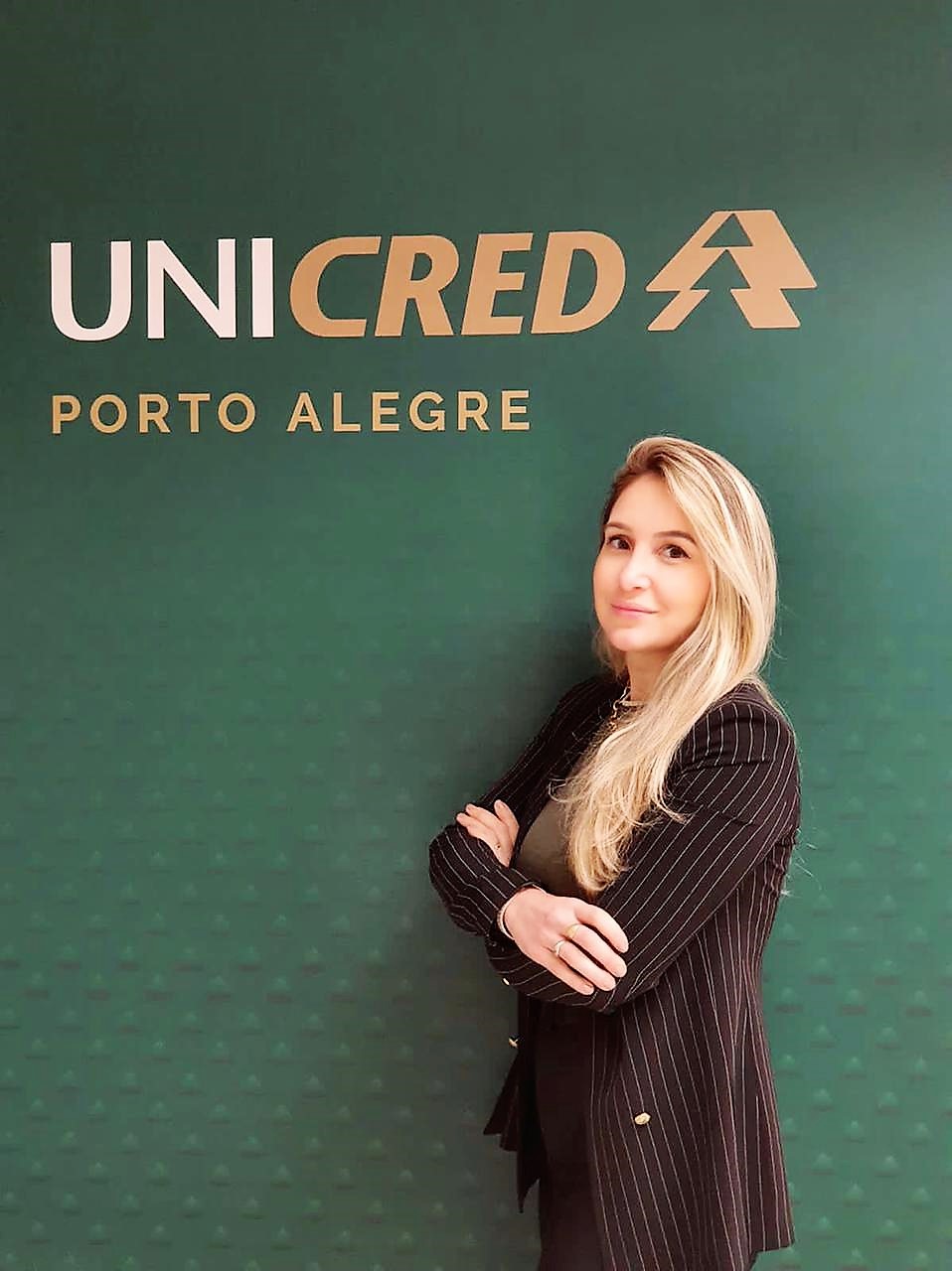 Live promovida pelo Medplex Eixo Norte e Unicred Porto Alegre destaca as melhores estratégias para investimentos