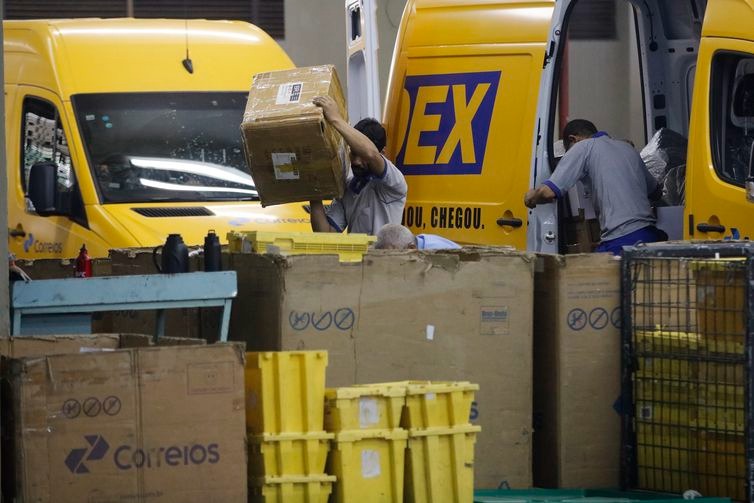 Correios rastreamentos: Como funciona? Quais suas vantagens?