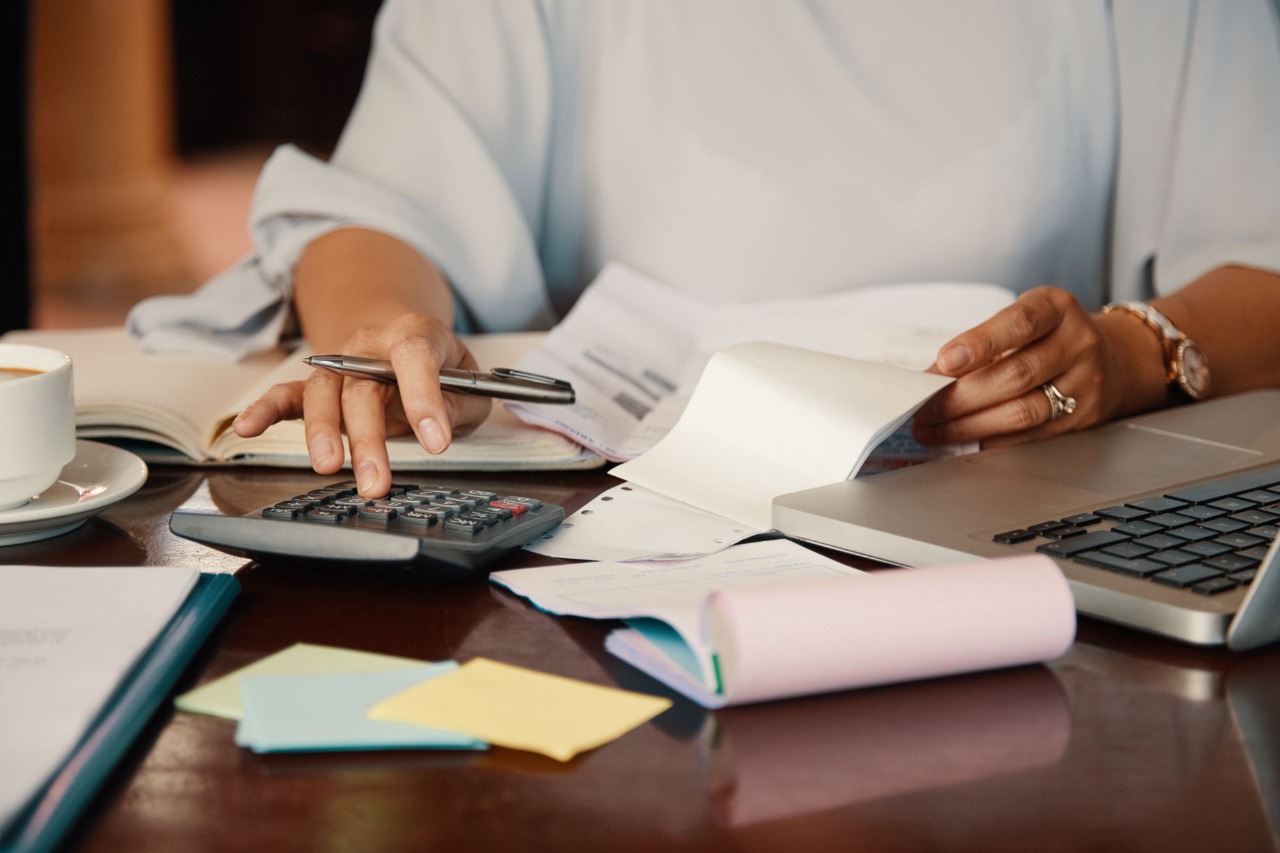 Entenda os principais motivos para a sua empresa ter o crédito negado