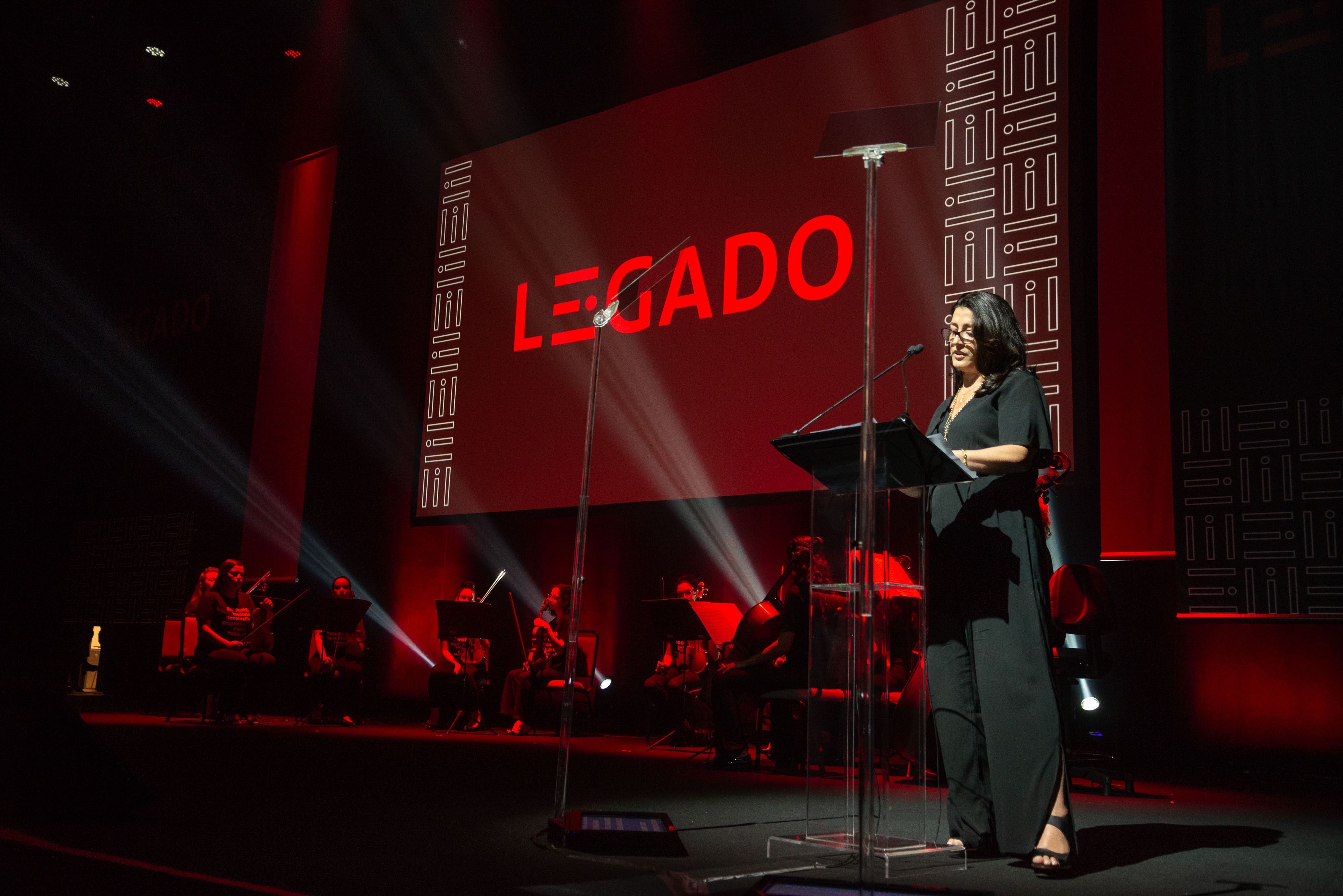 Movimento Bem Maior e Santander debatem como aumentar as doações no Brasil