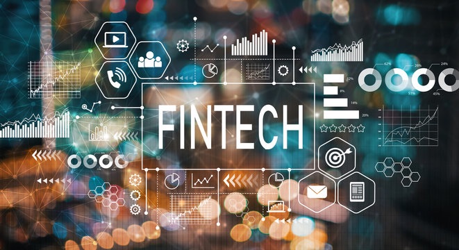 BFBC atualiza sobre novas regras para as fintechs