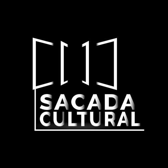 Programa Sacada Cultural faz sua estreia na TV