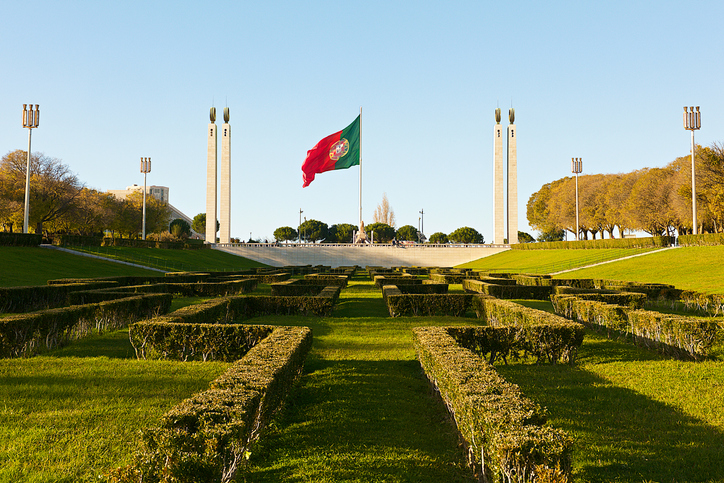 Reconhecimento de habilitações profissionais estrangeiras em Portugal