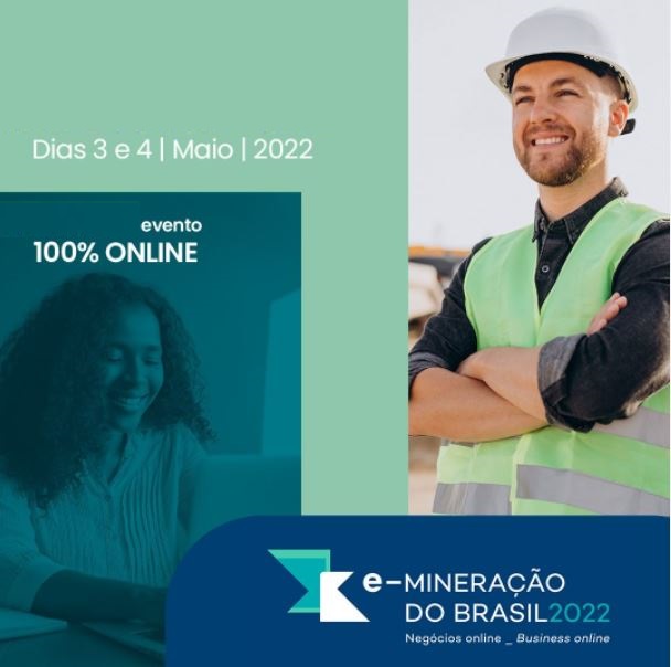 Para MME mineração melhora vida  e representa o desenvolvimento do país