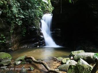 Destinos turísticos combinam contato com a natureza e sustentabilidade