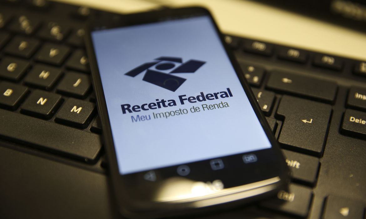 IR 2022: como fica o acerto de contas com o Fisco de quem faleceu recentemente?