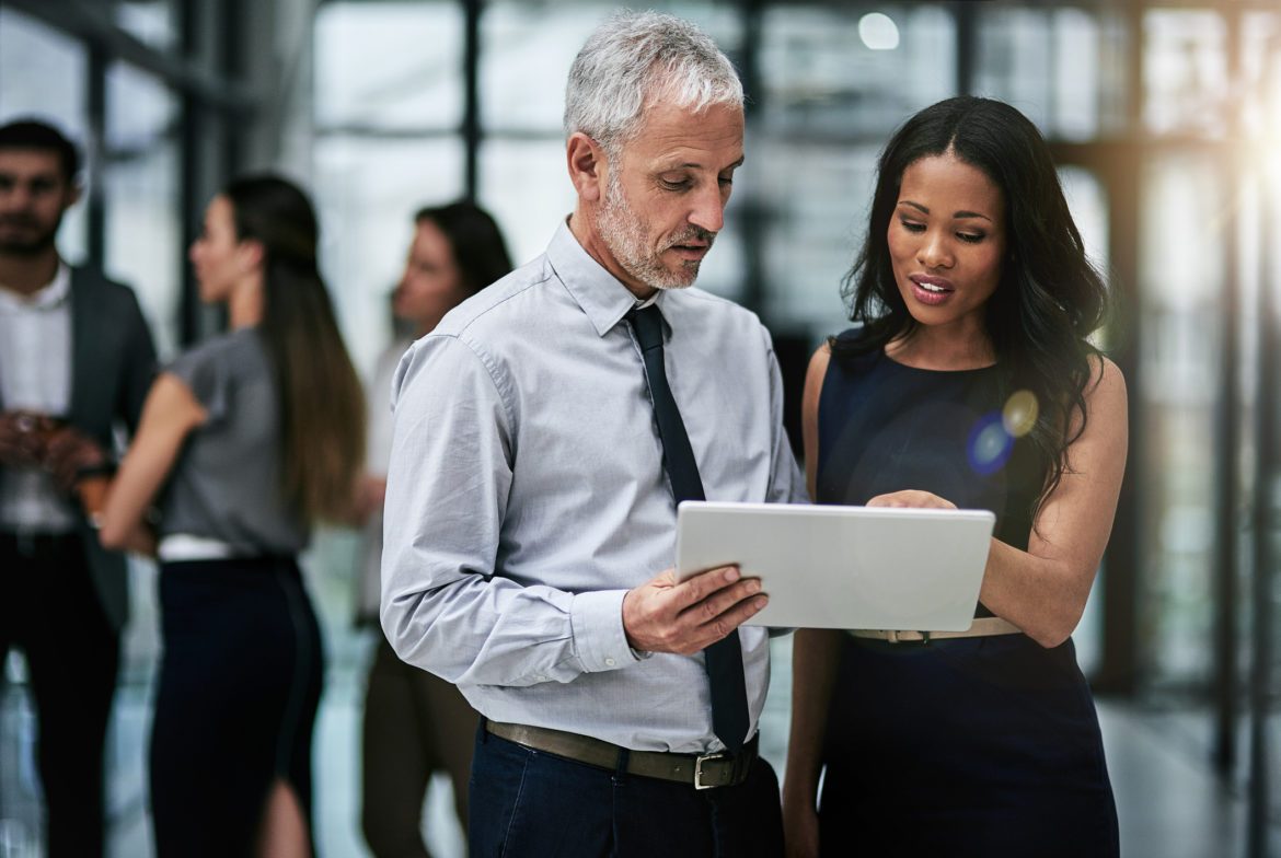 A importância dos responsáveis técnicos nas empresas