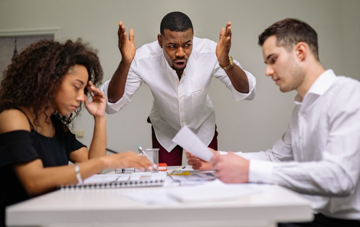 Saúde mental afeta ao menos 30% dos trabalhadores no Brasil