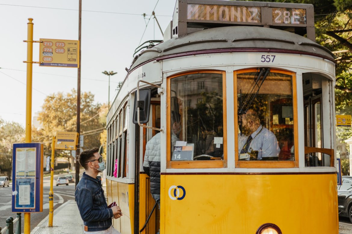 Novo regulamento estabelece regras mais simples para a nacionalidade portuguesa