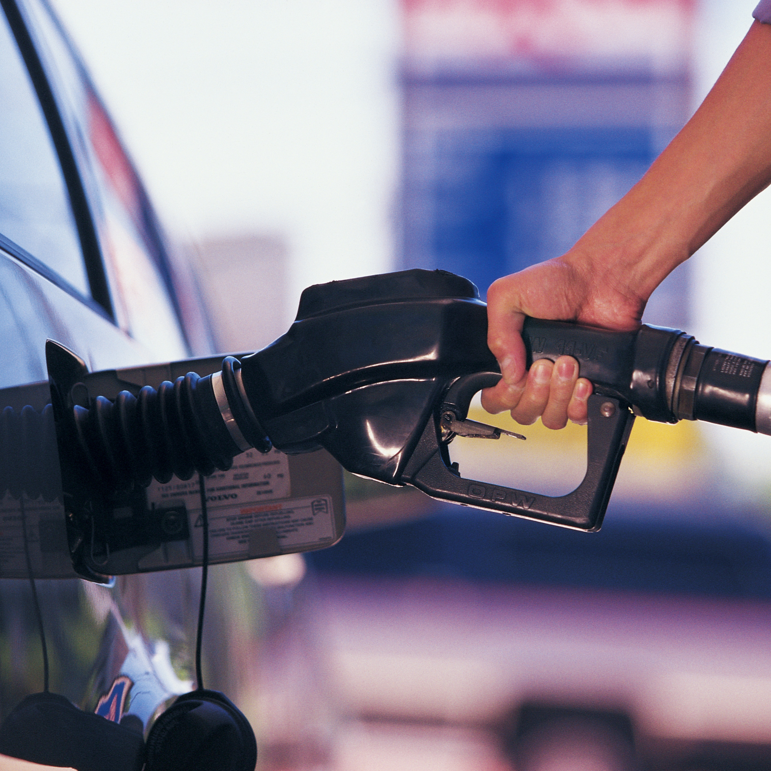 5 dicas para economizar gasolina