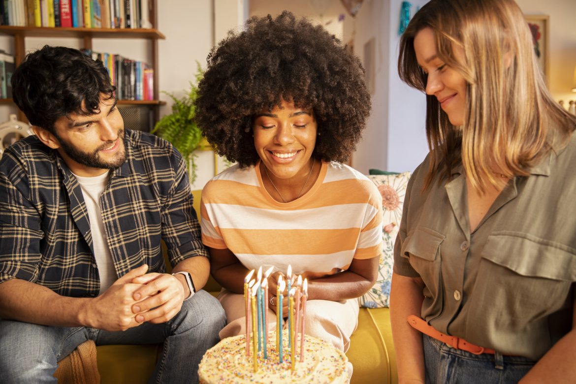 Campanha inédita da Coca-Cola comemora seus 80 anos no Brasil