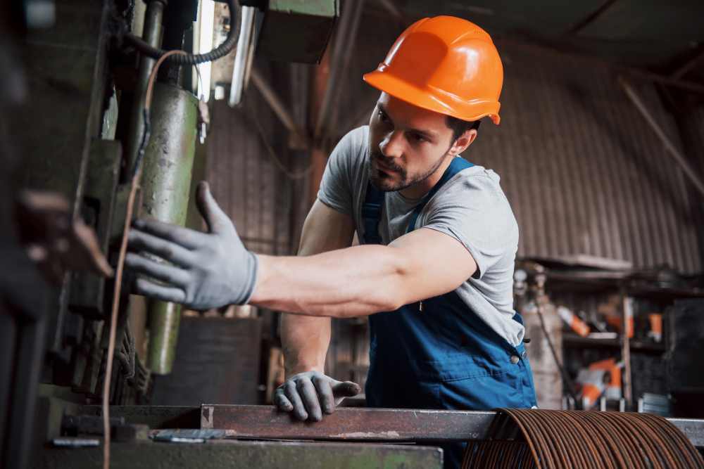 Como a manutenção preditiva pode ajudar a sua empresa?