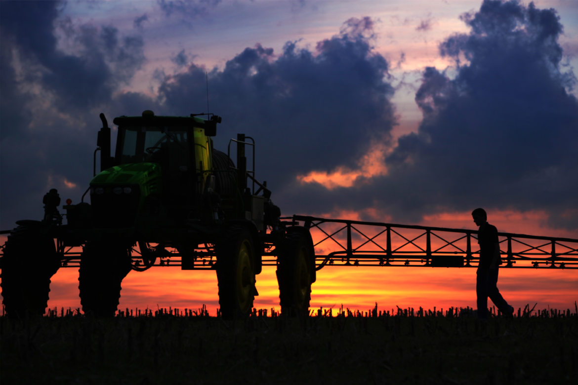 Evento gratuito abordará as práticas ESG na cadeia de valor do agronegócio