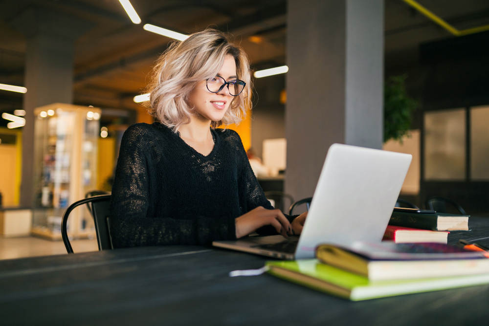 O que você precisa saber antes de abrir uma empresa?