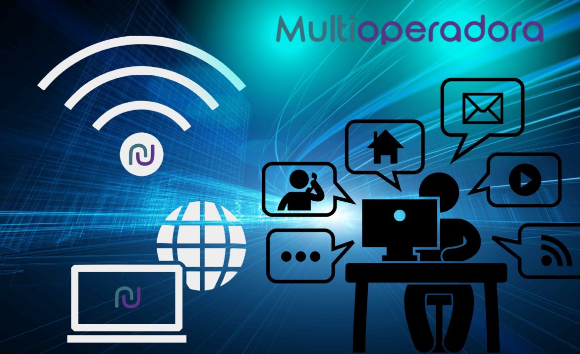 Acessibilidade e mobilidade comandam pontos positivos do PABX em Nuvem