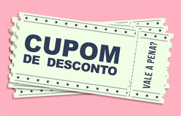 Eu Amo Cupons anuncia novos parceiros para descontos em diferentes setores￼