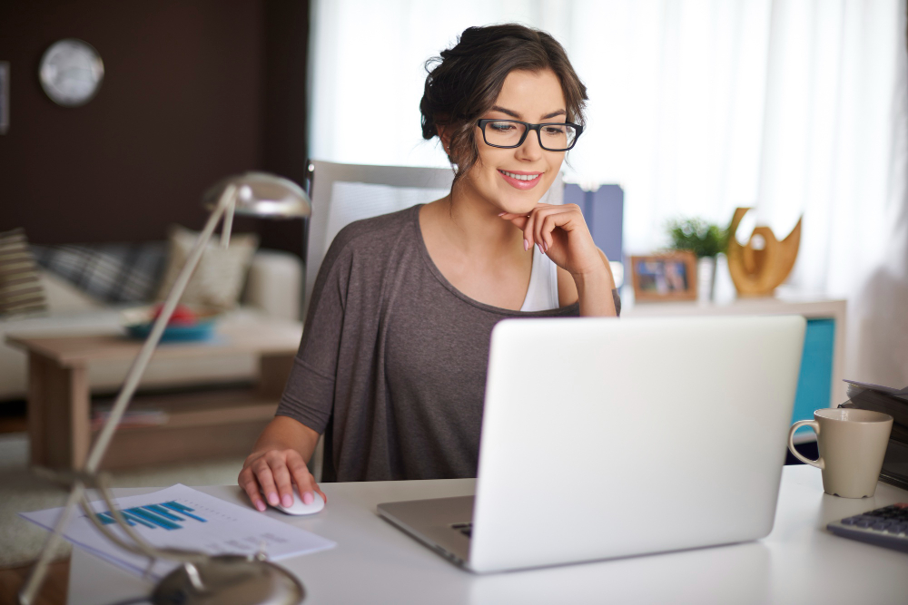 Tenha um diferencial no seu currículo! Veja os melhores cursos online