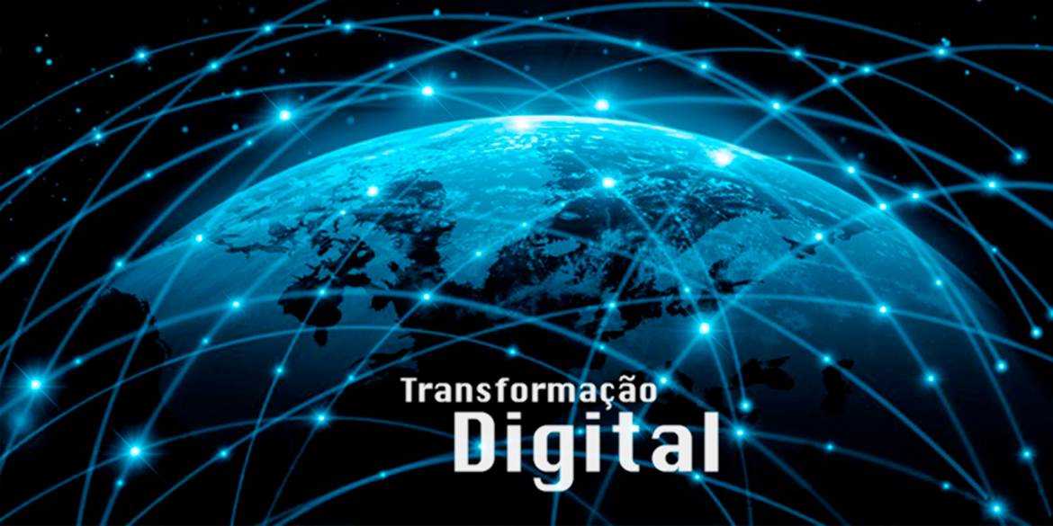 Investimento em digitalização avança no primeiro trimestre