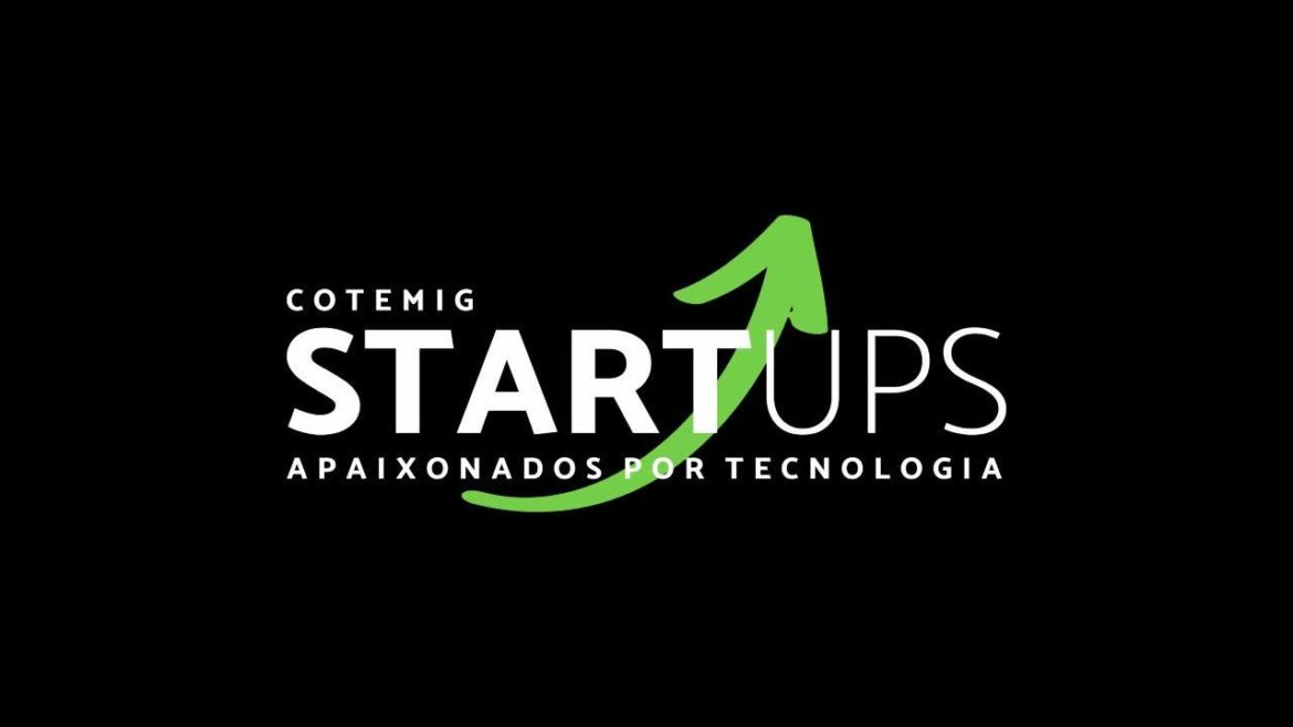 Cotemig Startups chega a sua 11ª edição