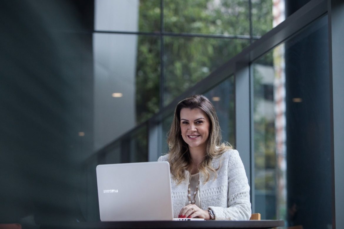 Evento vai reunir lideranças do empreendedorismo feminino em São Paulo