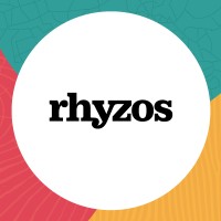 Academia Rhyzos cria “Quinzena do Professor” e oferece descontos de até 50% em todos os cursos disponíveis ￼